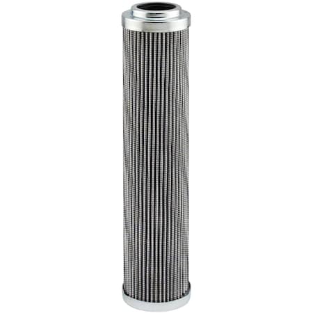 Baldwin Filters Hydraulic Filter, PT23491-MPG PT23491-MPG